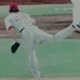 Image for article titled Breaking Down The Craziest Half-Inning In Television History